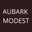 aubarkmodest.com favicon